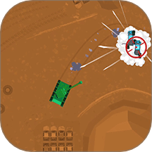 体育竞速游戏-PChom九游体育e(图11)