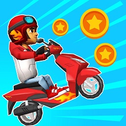 体育竞速游戏-PChom九游体育e(图3)