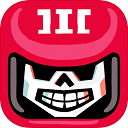 体育竞速游戏-PChom九游体育e(图18)