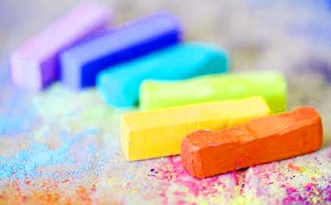 九游体育环境艺术毕业实习报告