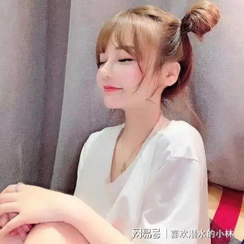 好看短剧《天赐小九游体育福星》神作密码全盘破译！