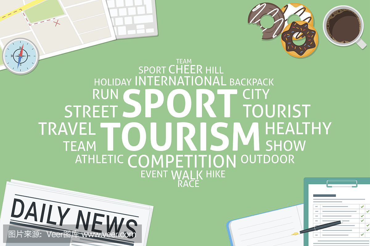 杭州世茂源赋(售楼处)官方首页网站-世茂源赋售楼处欢迎您-楼盘详情-户型配套-最新价格-最新资讯-九游体育处位置