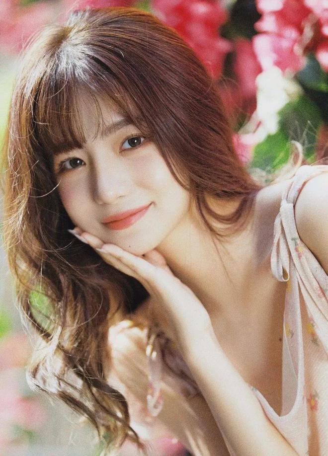 男生把坤坤放进女生的坤坤里面 MBA智库九游体育