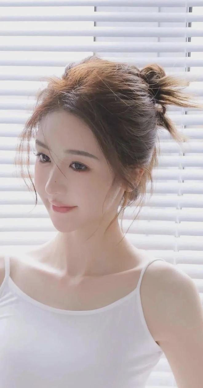 商务旅行女戴帽子HB80九游体育