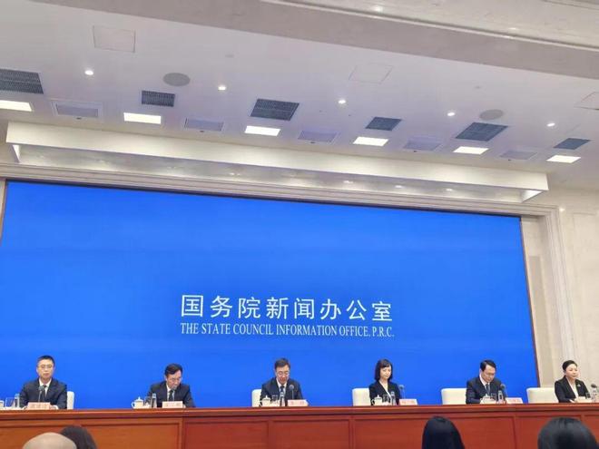 体育产业迎利好两部门最新发声九游体育