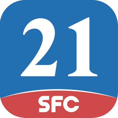 体育产业迎利好两部门最新发声九游体育(图2)