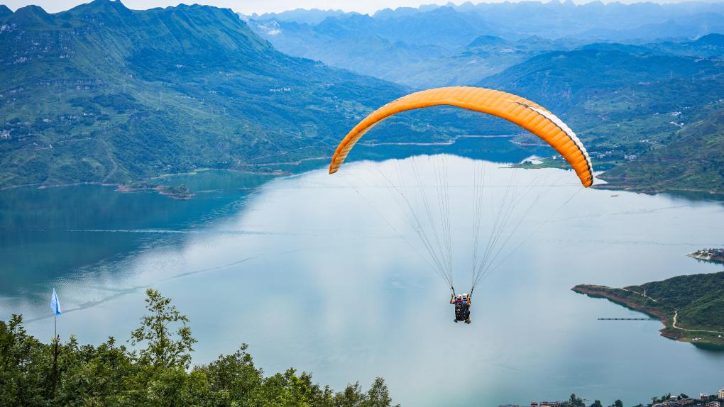 适应新九游体育趋势 聚焦“高质量”——各部委解读《关于释放体育消费潜力进一步推进产业高质量发展的意见(图3)
