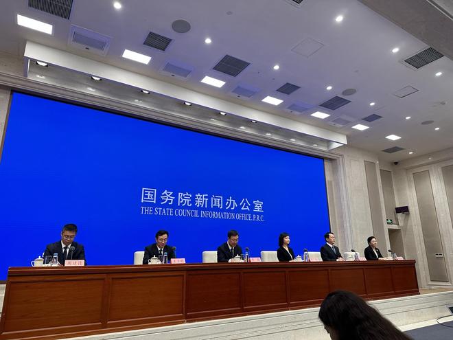 激发体育消费活力 政九游体育策层面将鼓励各地因地制宜推出发放消费券、满减等优惠活动