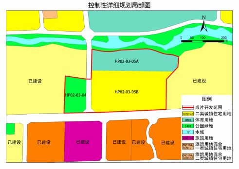 临九游体育春、桶井、南丁…三亚开启新一轮大征收！(图9)