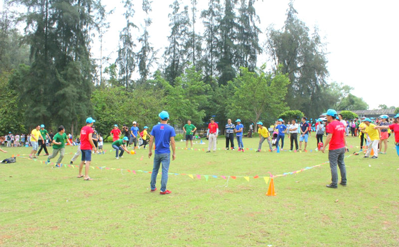 法国飓风伯努瓦：以极限运动为桥连接中国体育市场的无限可能九游体育