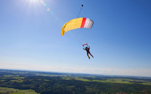 九游体育DIY硬件频道