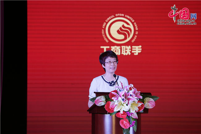 第八届全国售后服务评九游体育价活动