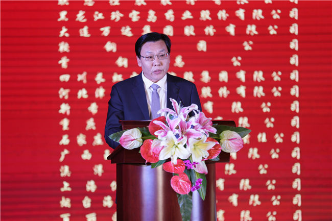 第八届全国售后服务评九游体育价活动(图3)