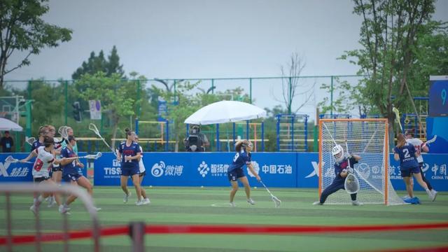 笃行青春路 九游体育奋发筑脊梁丨成都市开学第一课开讲啦(图17)