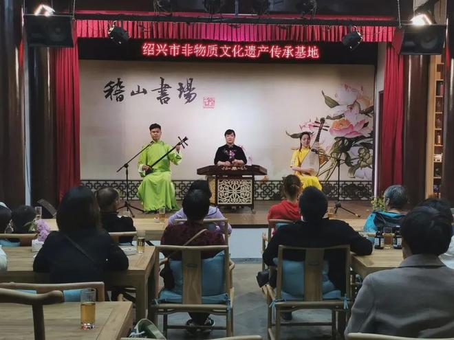 九游体育浙江出台若干措施促进文化和旅游消费高质量发展(图6)