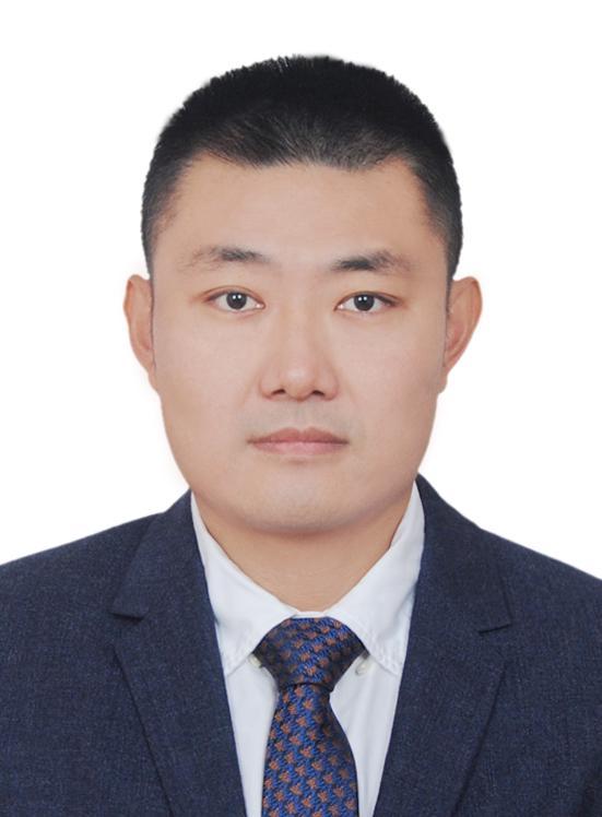 深读九游体育 体育产业“新部署”系列访谈之三(图3)