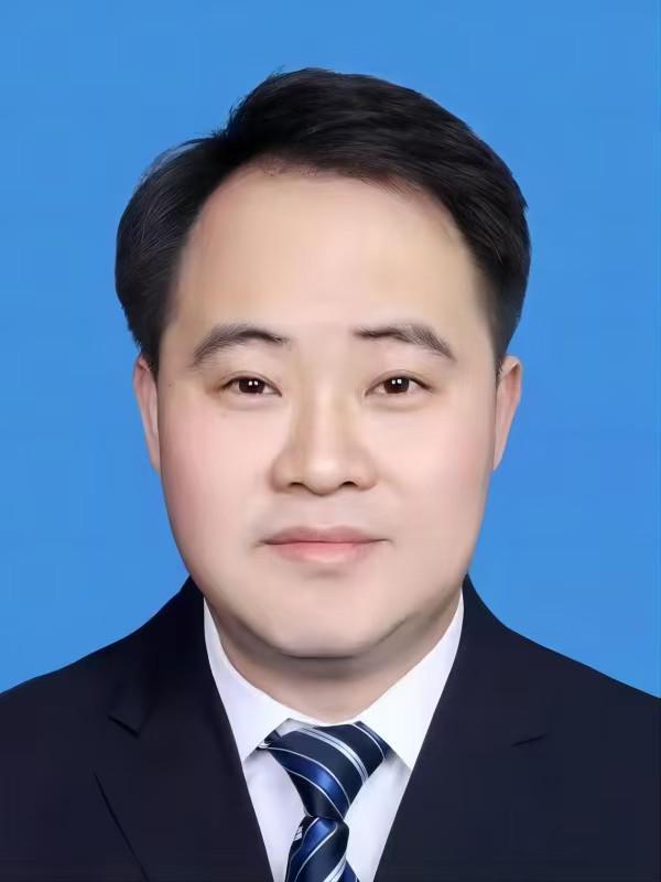 深读九游体育 体育产业“新部署”系列访谈之三(图2)