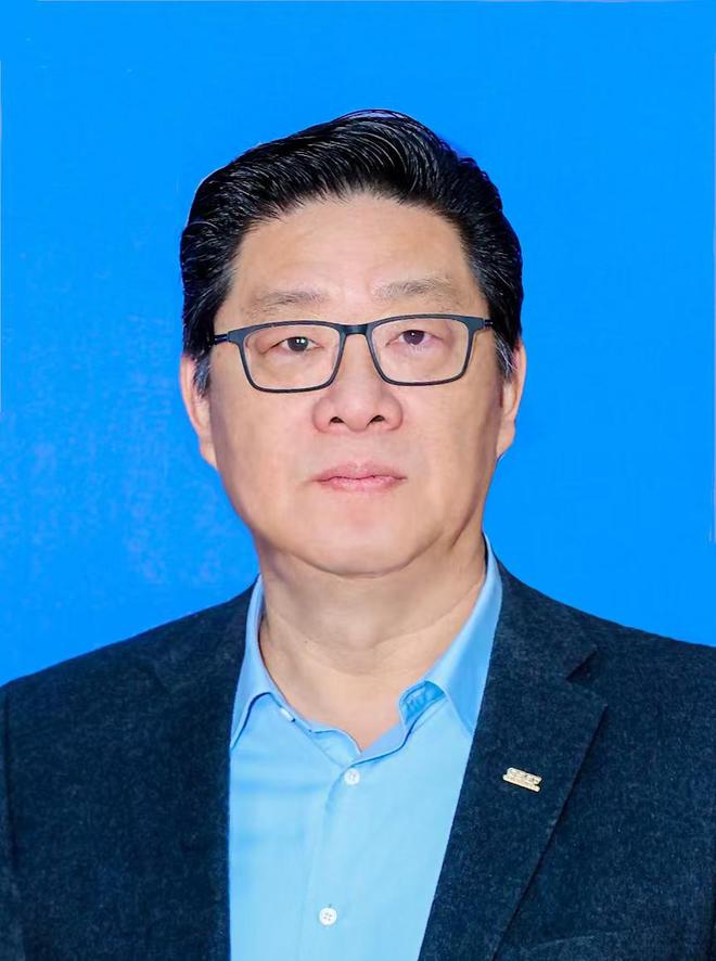 深读九游体育 体育产业“新部署”系列访谈之三