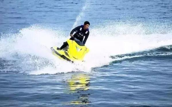 九游体育重庆惊险刺激的旅游景点你去过几个？(图9)