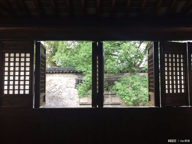 九游体育申请邮箱注册邮箱步骤及详解