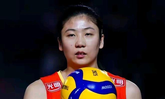 九游体育2025年女排世锦赛中国女排排名第九 时隔15年再次无缘世锦赛八强(图2)