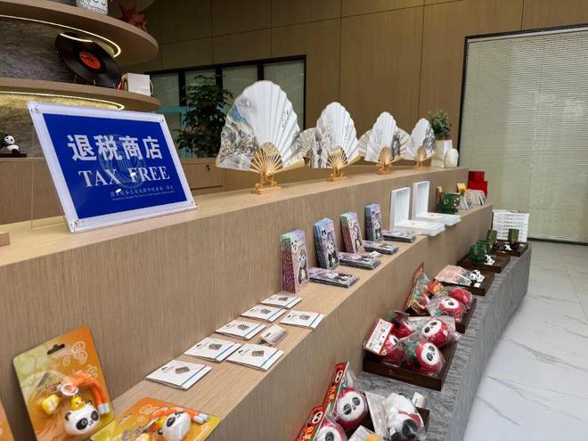 九游体育“川超”明日开zuá！看完球就冲简阳美食美景+文创特产直接爽翻！(图3)