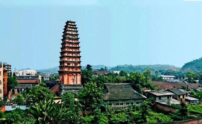 九游体育“川超”明日开zuá！看完球就冲简阳美食美景+文创特产直接爽翻！