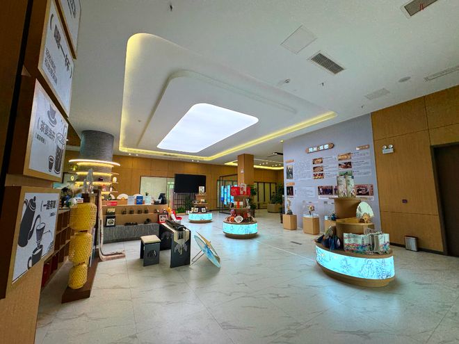 九游体育“川超”明日开zuá！看完球就冲简阳美食美景+文创特产直接爽翻！(图2)