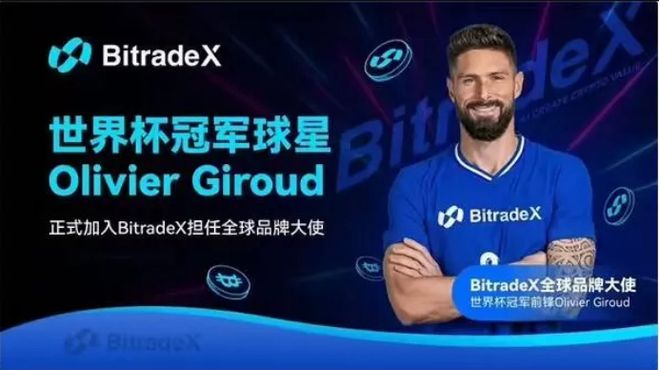 九游体育稳如吉鲁!BitradeX用户复投率激增40%背后的长期主义