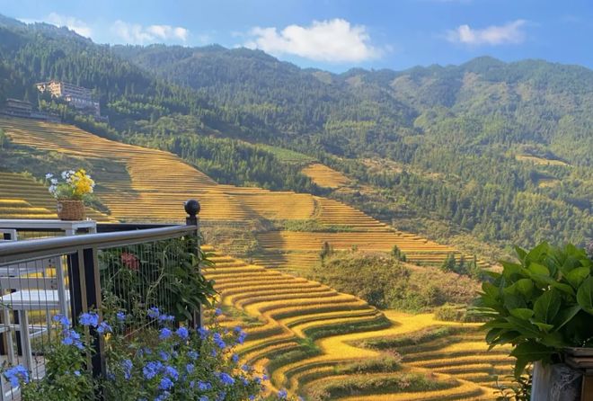 桂林旅行社排名前十名有哪家?看广西桂林口碑最好的旅行社这几家九游体育
