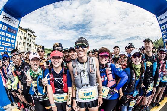 九游体育国庆假期大湾区文旅成绩亮眼体育旅游成新引擎