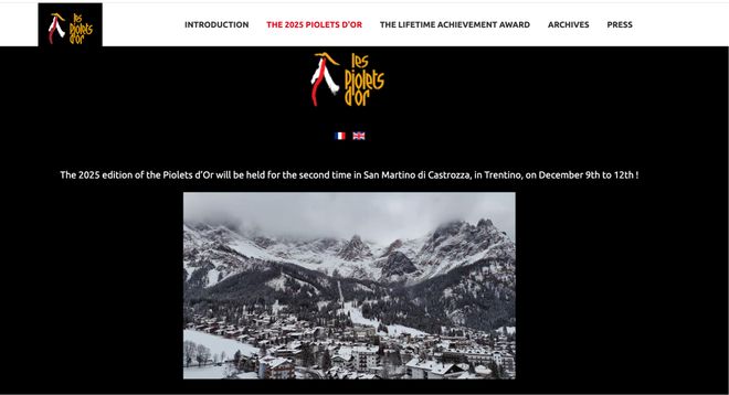 九游体育长假多地徒步遇险；中国四项攀登入围2025年金冰镐奖 犀牛说(图5)