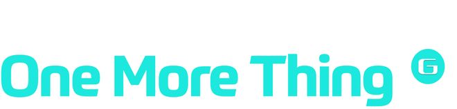 Sam Altman：AI存在泡沫；宇树机器人夺金王兴兴：用遥控追求极致速度；蔡浩宇AI游戏上架2719元｜极客早知道九游体育(图8)