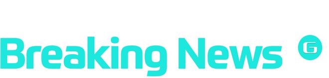 Sam Altman：AI存在泡沫；宇树机器人夺金王兴兴：用遥控追求极致速度；蔡浩宇AI游戏上架2719元｜极客早知道九
