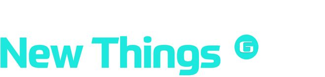 Sam Altman：AI存在泡沫；宇树机器人夺金王兴兴：用遥控追求极致速度；蔡浩宇AI游戏上架2719元｜极客早知道九游体育(图5)