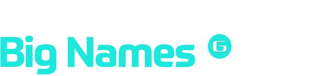 Sam Altman：AI存在泡沫；宇树机器人夺金王兴兴：用遥控追求极致速度；蔡浩宇AI游戏上架2719元｜极客早知道九游体育(图2)