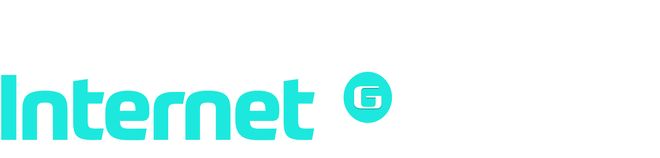 Sam Altman：AI存在泡沫；宇树机器人夺金王兴兴：用遥控追求极致速度；蔡浩宇AI游戏上架2719元｜极客早知道九游体育(图4)