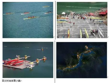 2025年中国院外医药行业市场调查研究报告-华经九游体育产业研究院