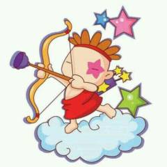 2024年学校社团九游体育项目有哪些(图2)