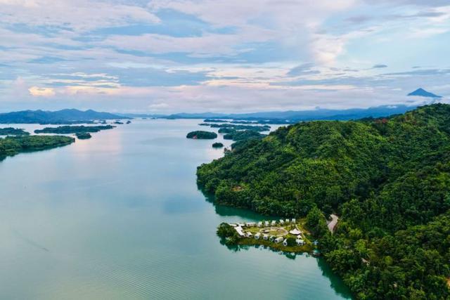 广东21城“体育IP”变现记：赛事引流消九游体育费闭环(图3)