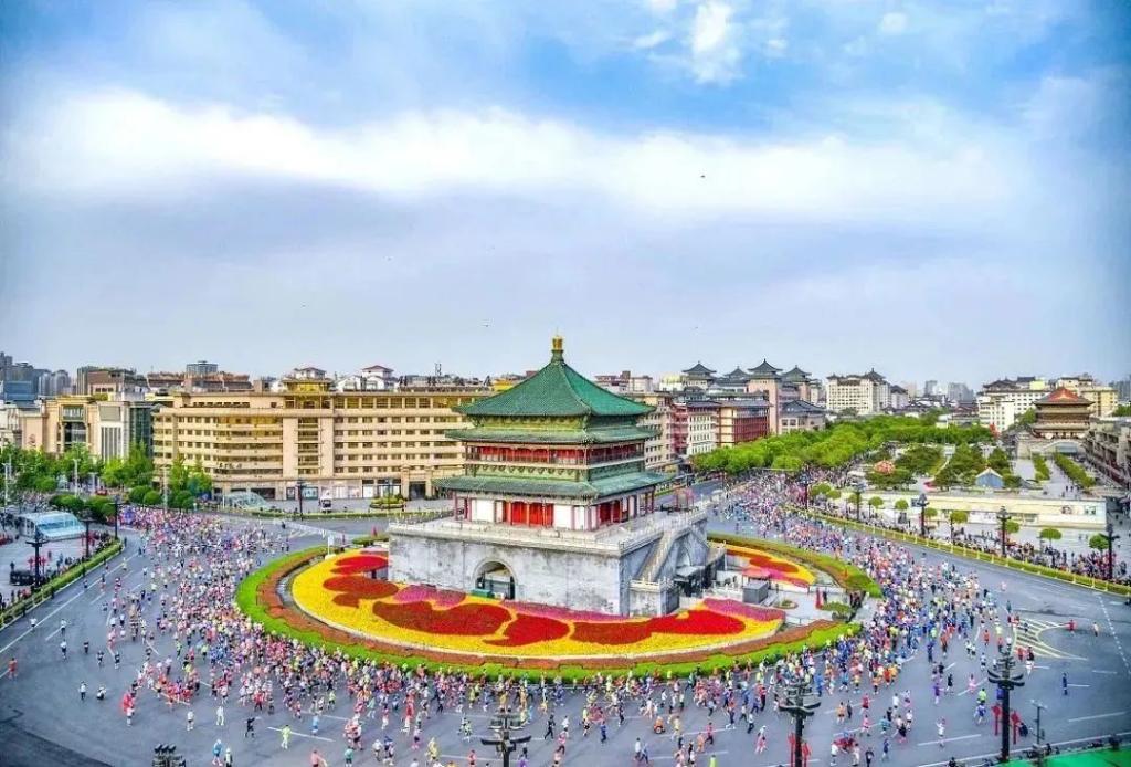 九游体育style c(图4)