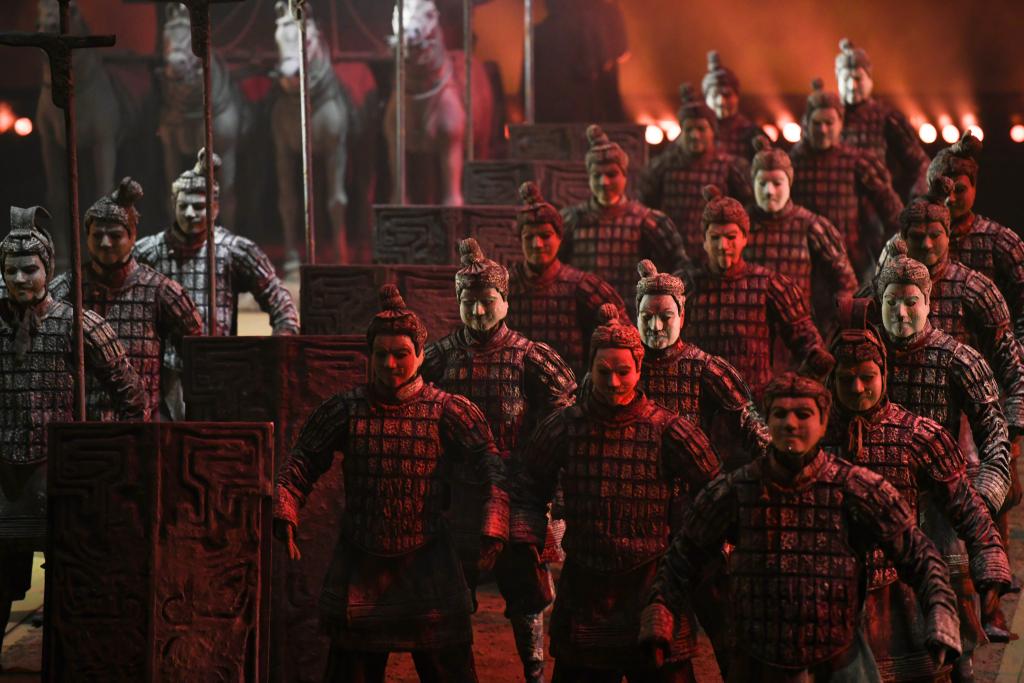 九游体育style c(图2)