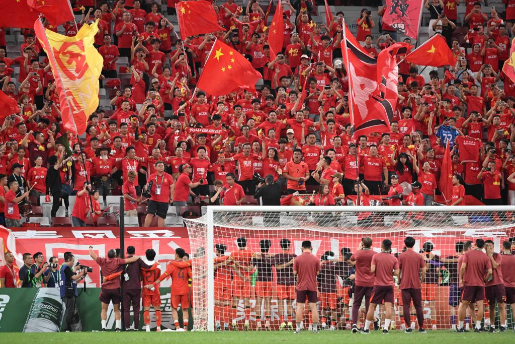 九游体育style c(图5)