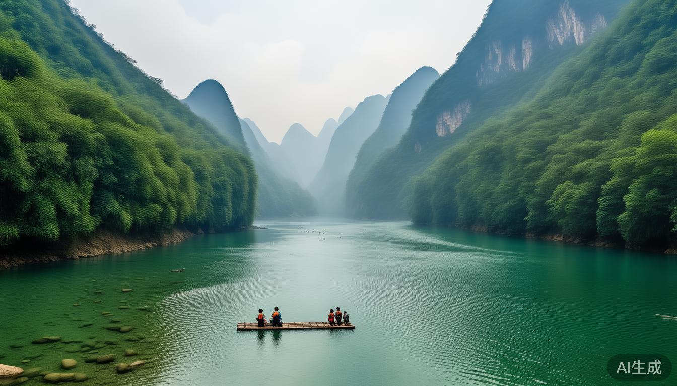 体九游体育验大秋千身体像小鸟飞出去？韩国博主直呼太爽(图4)