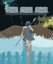 -2025最新版下载V28889-牛九游体育华网