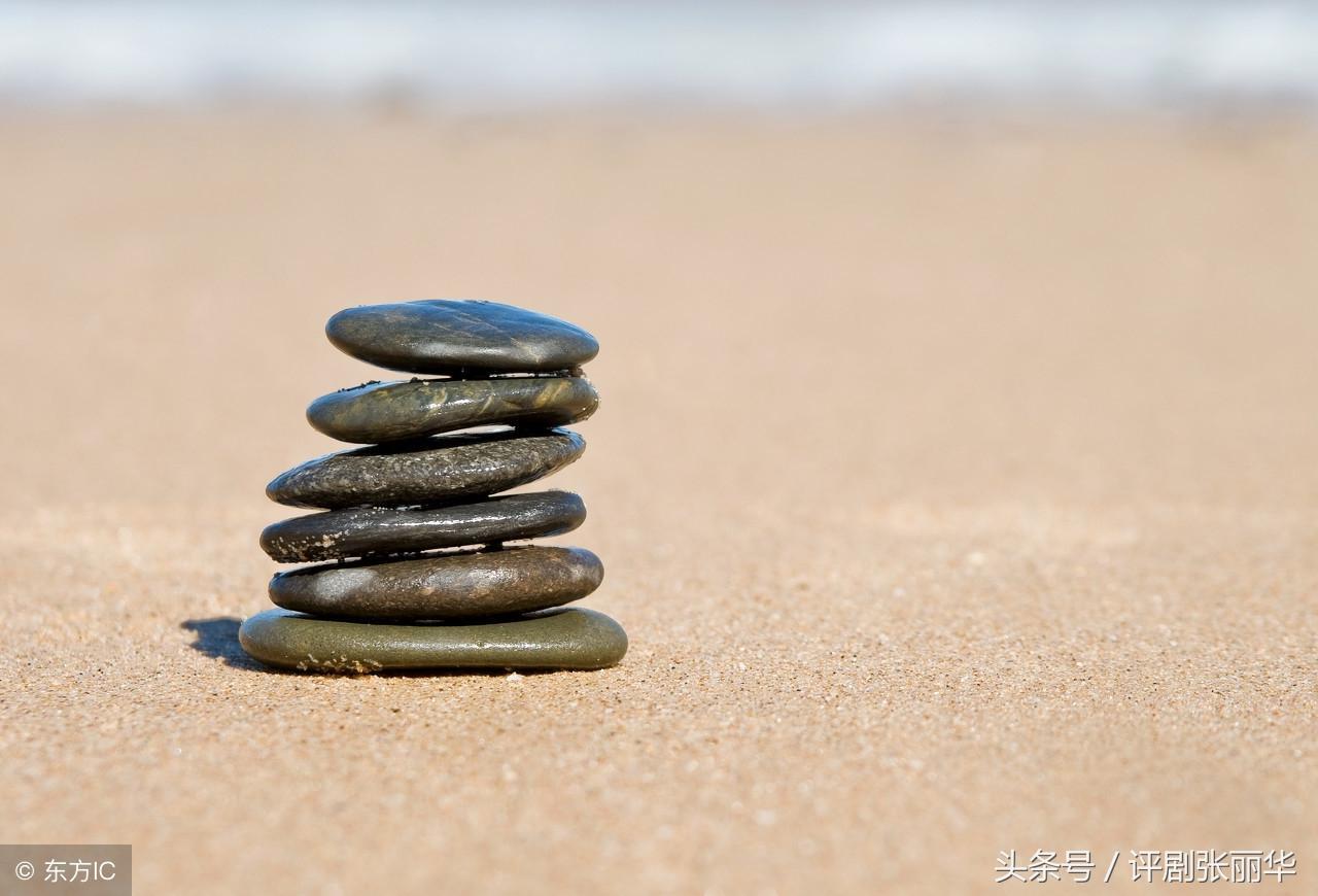 新华房产青岛站-权威房地产门户-新华房产网九游体育