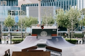 4天30万人流引爆上海西岸！ 2025FISE上海站创九游体育纪录圆满收官(图3)