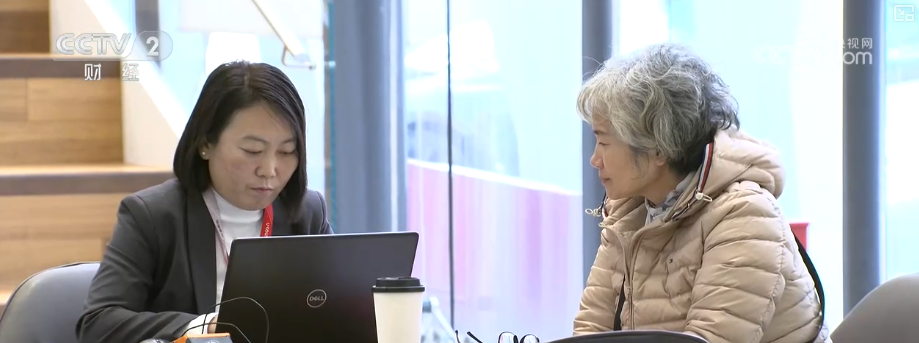 九游体育“赛事+”“情绪价值”“品质化”……消费向新而行 提质、焕新亮点持续显现(图23)