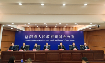 九游体育深化“体育+”融合洛阳人均消费支出居全省前列