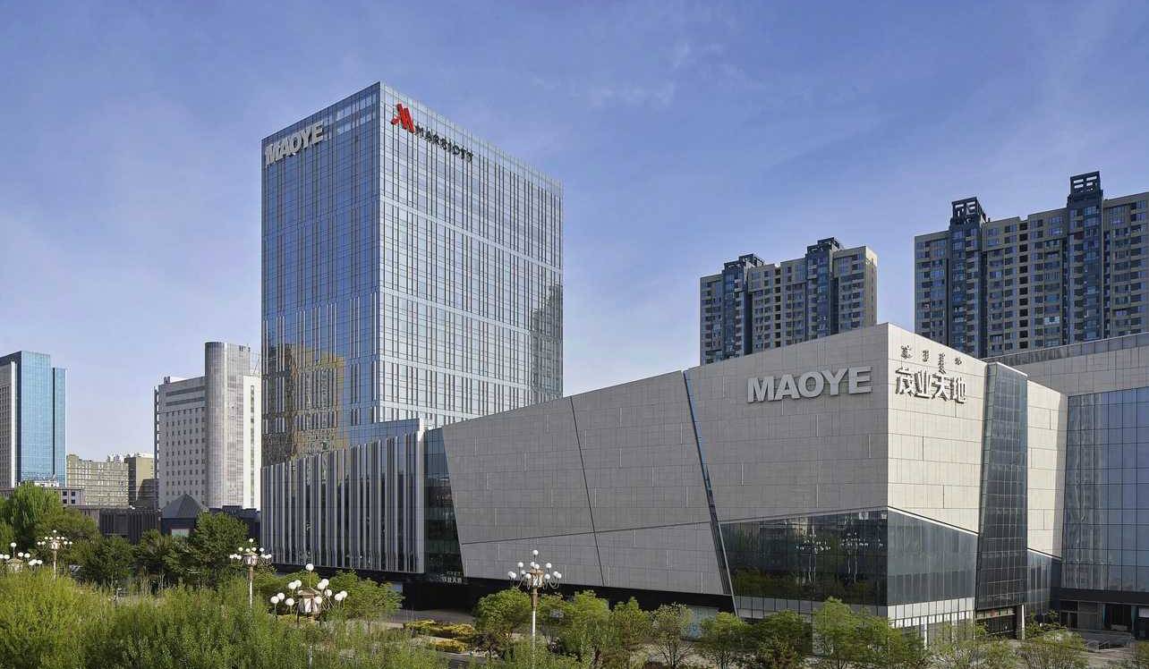 重庆团建拓展九游体育优选重庆新三力拓展专业训练基地团建公司打造适合的地方助力企业团队凝聚力提升